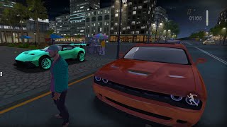 GO TO CAR DRIVING 2 GAME PLAY ANDROID GAME LINK 👇 screenshot 5