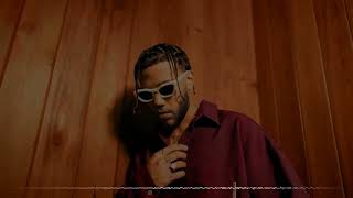 Jhayco x Omar Courtz Type Beat | "BBY" - Reggaeton Type Beat 2024