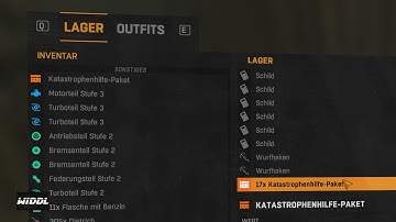 Dying Light The Following SOLO DISASTER RELIEF PACKAGE DUPLICATION Glitch Patch 1.11.2