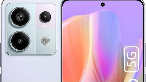 Xiaomi Note 13 Pro Up Rom Tiếng Việt Global Quốc Tế xong ngay ko cần unlock bootloader OTA update OK