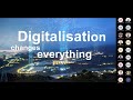 Recent Challenges and Innovations Linked to Industry 4.0 and Intelligent Manufacturing
