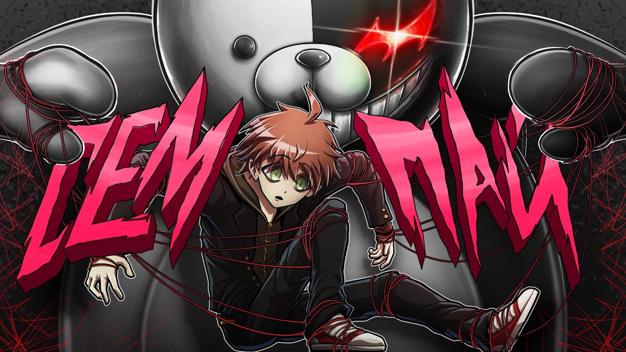 DOTA 2 - НАШЕЛ УЧИТЕЛЯ на ИНВОКЕРЕ...но ЕСТЬ ПРОБЛЕМА!