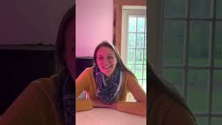September 26 part 2
