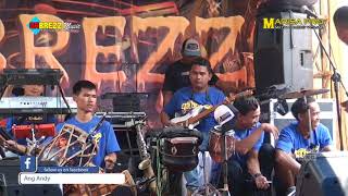 18. GABREZZ MUSIC //PAKUBEREUM 30 MARET 2019// Tetalu