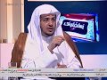 رقية اليهودي والنصراني للمسلم 