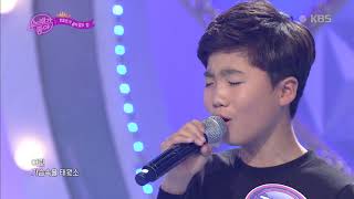 노래가 좋아 - 트로트가 좋아 얼쑤 - 칠갑산.20181208