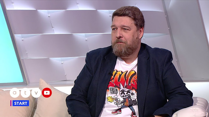 A Fidesz politikusai megvédték Menczer Tamás akcióját