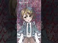 【歌ってみた】ド屑/なきそ【出穂おみ】