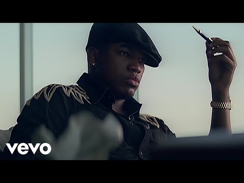 Ne-Yo