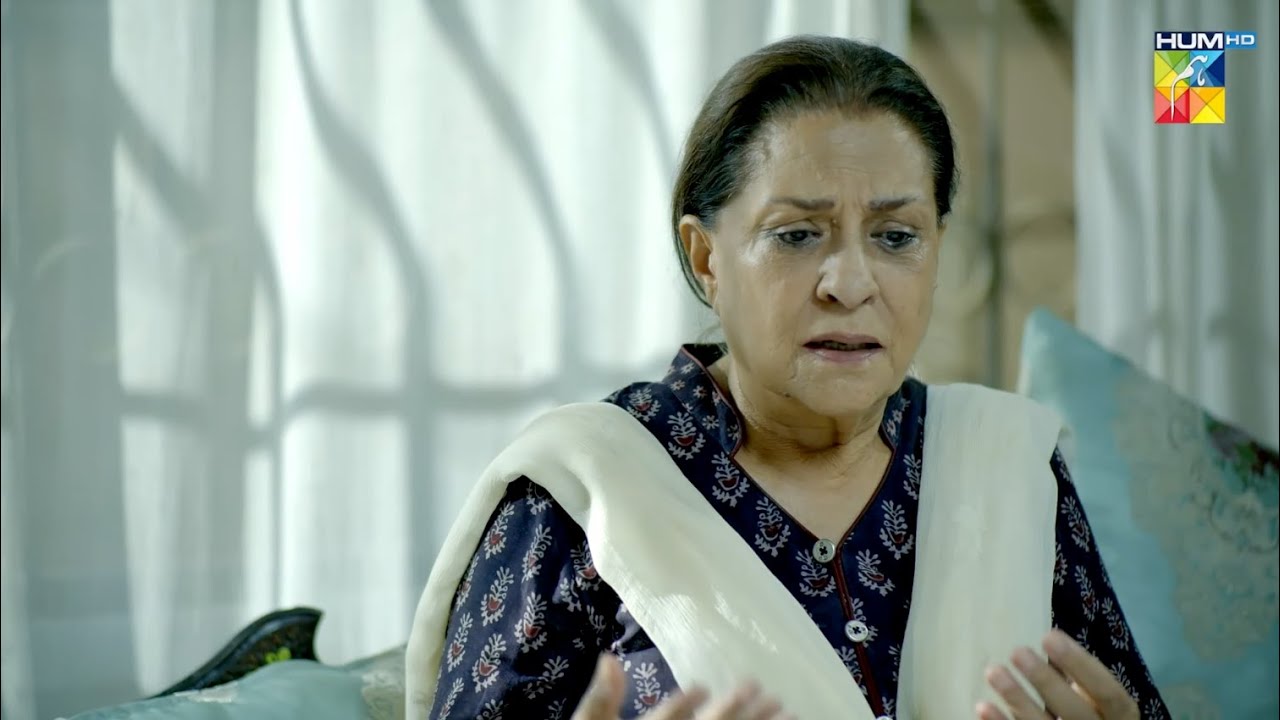 Budhi Ka Dimagh Kamzor Ho Gaya..! 