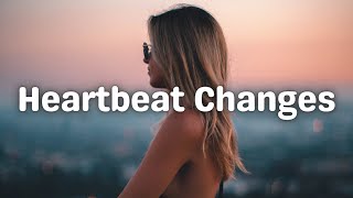 James TW - Heartbeat Changes (Lyrics)