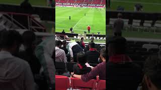 Download Lagu Al Bayat stadium   Arab cup 2021 MP3