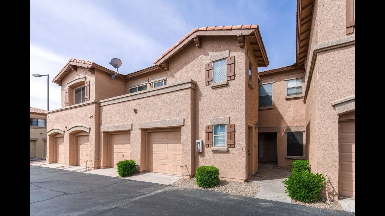 Sycamore Promo Full Showing Video