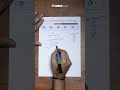 1-Minute GMAT Brain Teaser: GMAT 1-minute challenge answer!