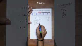 1-Minute GMAT Brain Teaser: GMAT 1-minute challenge answer!