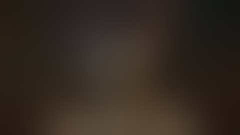 Mortal Kombat 11 : Noob Saibot Brutality | The Klassic - 1/10