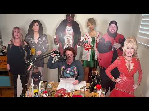 Madigan's Pubcast Episode 166 AVAILABLE NOW