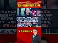 東亞地緣政治衝突