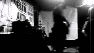 Gerap Gurita  Lagu Sabtu