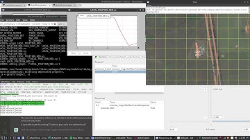 ardupilot mavros vel 2017 12 02 21 34 44