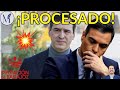 🔥¡PROCESADO!🔥 El hermano de Pedro Sánchez al borde del banquillo