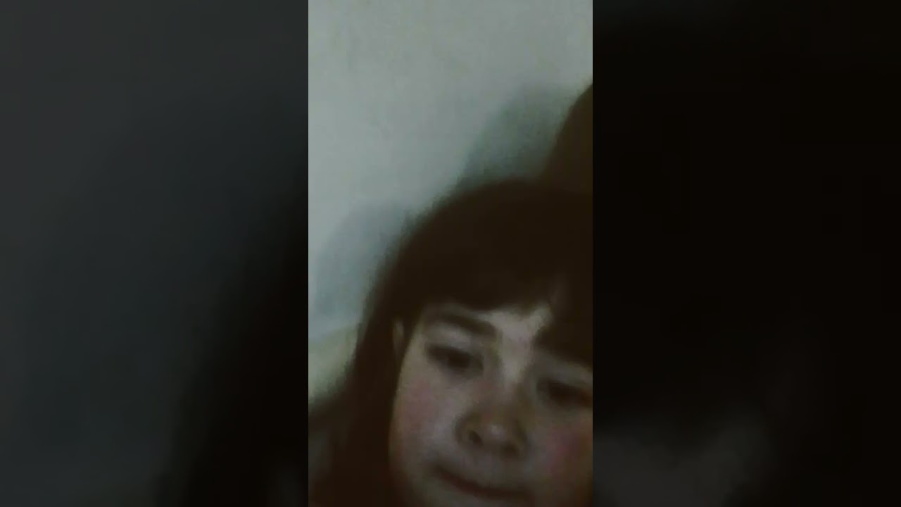 12 декабря 2024 г.