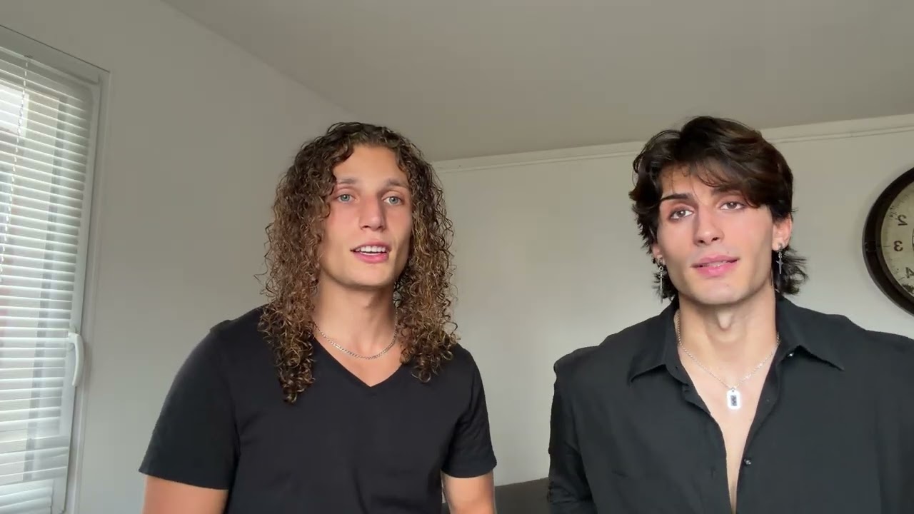 Vidéo 26/08/2026