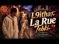 L9itha F La Rue Tebki 3la Hbibha أغنية راي بإحساس خطير 