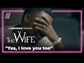 It ended in tears, lots of tears! | The Wife S3 Ep58 – 60 | Showmax Original