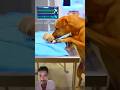 Only a Mother Stays Forever (Poor Puppy).🥹🥹 #short #viralvideo
