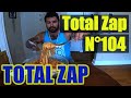 L Zap de Total  Zap  n°104