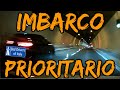 BAD DRIVERS OF ITALY dashcam compilation 02.03 - IMBARCO PRIORITARIO