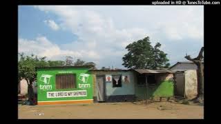 Saul Chembezi - Mowawu tayesani kusintha kamwedwe
