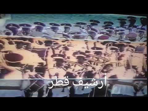 علي عبدالستار انا اقول اه و هو يقول اه