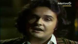 Feelings / Morris Albert ( Video, 1975)