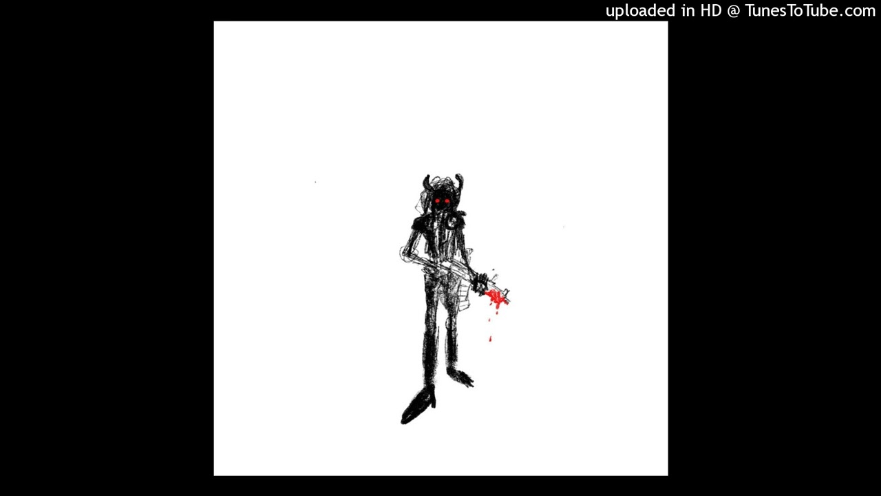 Skino x SlimeGetEm DMV Sample Type Beat 