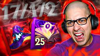 TFW U PLAY UDYR FOR 15 YEARS AND PLAY IN PISSLO DIAMOND