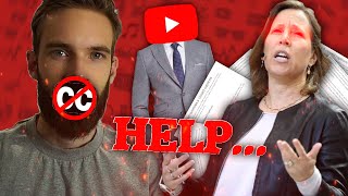 YouTube Is Removing An Important Feature...