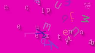 Celebrity How to say "unexceptionably"! (High Quality Voices) Net Worth