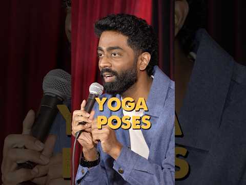 Full video out on YouTube, check it out! #standup #crowdwork #roast #pranitmore