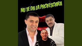 Spune-mi ca iti pare rau - Nicolae Guta, Adrian Minune, Liviu Guta