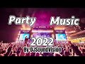 Best club music 2022 by djsoundvision