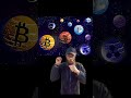 Donald Trump and Elon Musk and Kennedy in old picture making money moves universal!? #donaldtrump