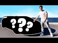 I Bought A NEW Car… (vlog)