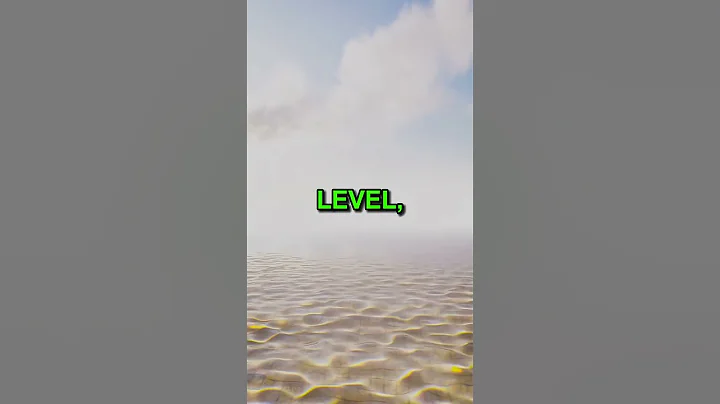 ☁️Top 3 SAFEST Backrooms Levels - Found Footage☁️ #shorts #backrooms #creepypasta