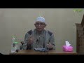 Ustadz abdurrahman al atsary    ensiklopedi islam kaffah 2  buah tauhid 1