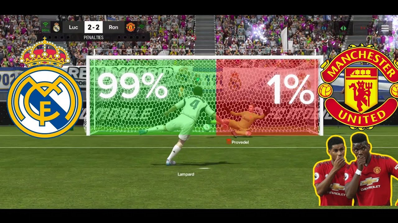 fifa-24-real-madrid-vs-man-united-penalty-shootout-4k-youtube