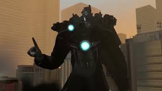 Splee Nunya Vs Bullying Splee Nunya