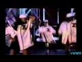 Mary J. Blige - Real Love - 1992 Music Video