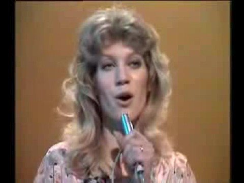 Maggie McNeal - When you're gone